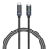 https://storage.alifshop.tj/media/images/alifshop/29195/kabel-recci-crystal-type-c-to-lightning-pd-27w-1-5m-chernyy-1758879364865-xs.webp
