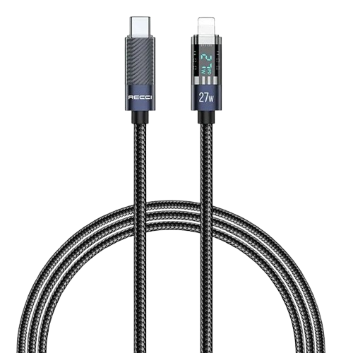 https://storage.alifshop.tj/media/images/alifshop/29195/kabel-recci-crystal-type-c-to-lightning-pd-27w-1-5m-chernyy-1758879364865.png