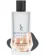 https://storage.alifshop.tj/media/images/alifshop/29196/parfyum-aromacoco-po-motivam-givenchy-ange-ou-demon-le-secret-classic-50-ml-1736845637220-xs.webp