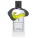 https://storage.alifshop.tj/media/images/alifshop/29198/parfyum-aromacoco-po-motivam-dkny-be-delicious-classic-30-ml-1736845995407-xs.webp