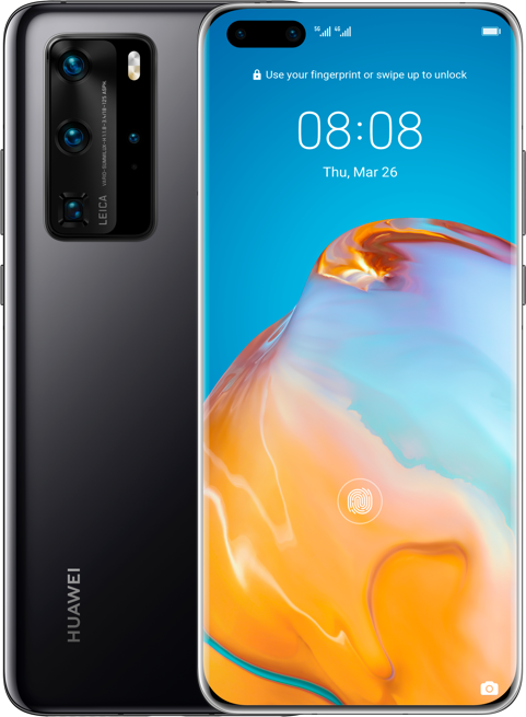 https://storage.alifshop.tj/media/images/alifshop/292/huawei-p40-pro-8-256-gb-chernyy-1635491704879.png