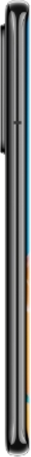 https://storage.alifshop.tj/media/images/alifshop/292/huawei-p40-pro-8-256-gb-chernyy-1669274224109.png