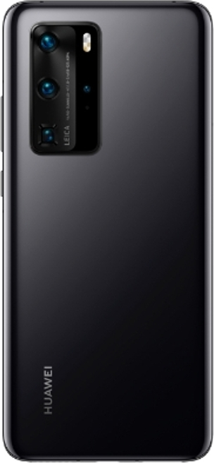 https://storage.alifshop.tj/media/images/alifshop/292/huawei-p40-pro-8-256-gb-chernyy-1669274225790.png