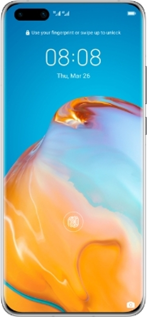 https://storage.alifshop.tj/media/images/alifshop/292/huawei-p40-pro-8-256-gb-chernyy-1669274226017.png