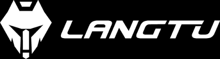 LANGTU