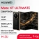 https://storage.alifshop.tj/media/images/alifshop/29200/huawei-mate-xt-ultimate-design-16-1-tb-chernyy-1754369420336-xs.webp