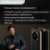 https://storage.alifshop.tj/media/images/alifshop/29200/huawei-mate-xt-ultimate-design-16-1-tb-chernyy-1754369421948-xs.webp