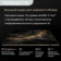 https://storage.alifshop.tj/media/images/alifshop/29200/huawei-mate-xt-ultimate-design-16-1-tb-chernyy-1754369423463-xs.webp