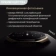 https://storage.alifshop.tj/media/images/alifshop/29200/huawei-mate-xt-ultimate-design-16-1-tb-chernyy-1754369432452-xs.webp