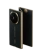 https://storage.alifshop.tj/media/images/alifshop/29200/huawei-mate-xt-ultimate-design-16-1-tb-chernyy-1754369435286-xs.webp