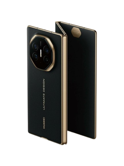 https://storage.alifshop.tj/media/images/alifshop/29200/huawei-mate-xt-ultimate-design-16-1-tb-chernyy-1754369435286.png