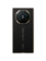 https://storage.alifshop.tj/media/images/alifshop/29200/huawei-mate-xt-ultimate-design-16-1-tb-chernyy-1754369436322-xs.webp