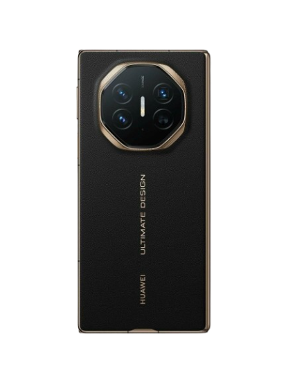 https://storage.alifshop.tj/media/images/alifshop/29200/huawei-mate-xt-ultimate-design-16-1-tb-chernyy-1754369436322.png