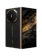 https://storage.alifshop.tj/media/images/alifshop/29200/huawei-mate-xt-ultimate-design-16-1-tb-chernyy-1754369437304-xs.webp