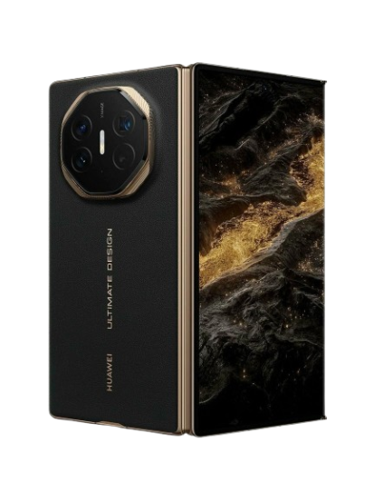 https://storage.alifshop.tj/media/images/alifshop/29200/huawei-mate-xt-ultimate-design-16-1-tb-chernyy-1754369437304.png