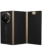 https://storage.alifshop.tj/media/images/alifshop/29200/huawei-mate-xt-ultimate-design-16-1-tb-chernyy-1754369438619-xs.webp