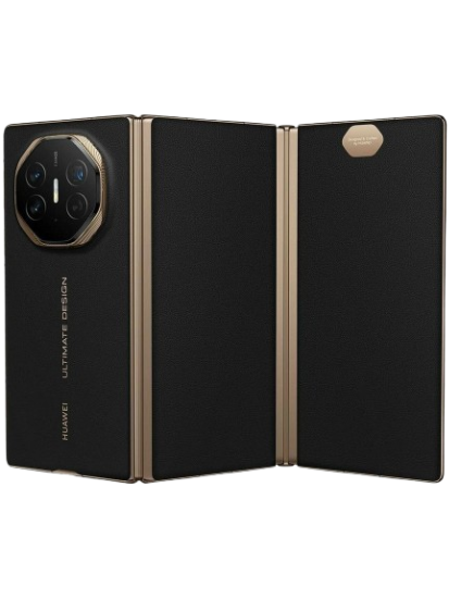 https://storage.alifshop.tj/media/images/alifshop/29200/huawei-mate-xt-ultimate-design-16-1-tb-chernyy-1754369438619.png