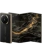 https://storage.alifshop.tj/media/images/alifshop/29200/huawei-mate-xt-ultimate-design-16-1-tb-chernyy-1754369440990-xs.webp