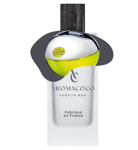 https://storage.alifshop.tj/media/images/alifshop/29202/parfyum-aromacoco-po-motivam-dkny-be-delicious-classic-100-ml-1736846064603.png