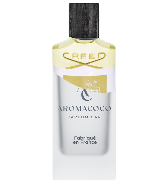 https://storage.alifshop.tj/media/images/alifshop/29206/parfyum-aromacoco-po-motivam-creed-aventus-for-her-classic-30-ml-1736847667241.png