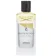 https://storage.alifshop.tj/media/images/alifshop/29208/parfyum-aromacoco-po-motivam-creed-aventus-for-her-classic-100-ml-1736848050192-xs.webp