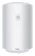 https://storage.alifshop.tj/media/images/alifshop/29210/vodonagrevatel-nakopitelnyy-haier-es50v-a3-50-l-1736848478836-xs.webp
