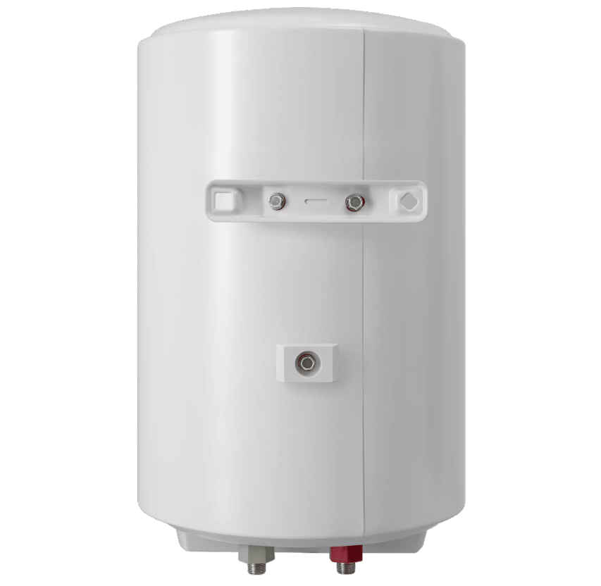 https://storage.alifshop.tj/media/images/alifshop/29210/vodonagrevatel-nakopitelnyy-haier-es50v-a3-50-l-belyy-1766473279641.png