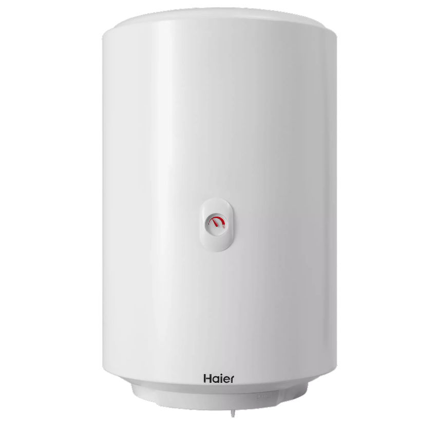 https://storage.alifshop.tj/media/images/alifshop/29210/vodonagrevatel-nakopitelnyy-haier-es50v-a3-50-l-belyy-1766473280548.png