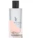 https://storage.alifshop.tj/media/images/alifshop/29211/parfyum-aromacoco-po-motivam-christian-dior-addict-eau-fraiche-classic-100-ml-1736848553692-xs.webp