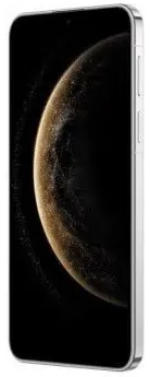 https://storage.alifshop.tj/media/images/alifshop/29212/huawei-mate-70-12-256-gb-belyy-1736849617312.png