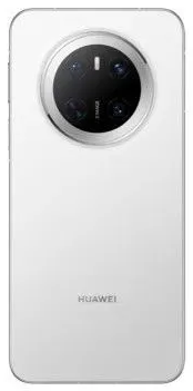 https://storage.alifshop.tj/media/images/alifshop/29212/huawei-mate-70-12-256-gb-belyy-1736849619758.png