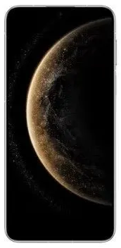 https://storage.alifshop.tj/media/images/alifshop/29212/huawei-mate-70-12-256-gb-belyy-1736849622684.png