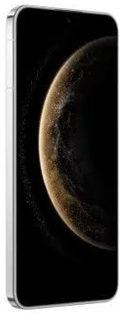 https://storage.alifshop.tj/media/images/alifshop/29212/huawei-mate-70-12-256-gb-belyy-1736849625423.png