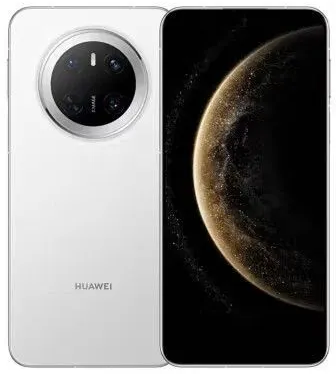 https://storage.alifshop.tj/media/images/alifshop/29212/huawei-mate-70-12-256-gb-belyy-1736849627176.png