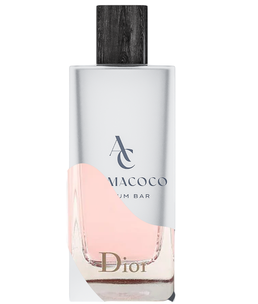 https://storage.alifshop.tj/media/images/alifshop/29213/parfyum-aromacoco-po-motivam-christian-dior-addict-eau-fraiche-classic-50-ml-1736849511724.png