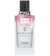 https://storage.alifshop.tj/media/images/alifshop/29215/parfyum-aromacoco-po-motivam-christian-dior-miss-dior-blooming-bouquet-classic-30-ml-1736849812025-xs.webp