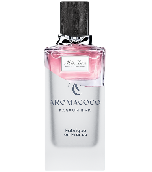 https://storage.alifshop.tj/media/images/alifshop/29215/parfyum-aromacoco-po-motivam-christian-dior-miss-dior-blooming-bouquet-classic-30-ml-1736849812025.png