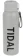 https://storage.alifshop.tj/media/images/alifshop/29220/termos-tidal-500-ml-belyy-1736851749004-xs.webp