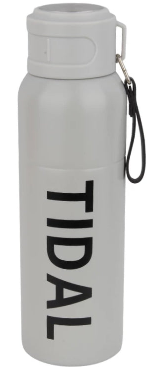 https://storage.alifshop.tj/media/images/alifshop/29220/termos-tidal-500-ml-belyy-1736851749004.png