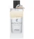 https://storage.alifshop.tj/media/images/alifshop/29222/parfyum-aromacoco-po-motivam-chloe-eau-de-parfum-classic-30-ml-1736851489938-xs.webp