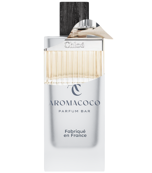 https://storage.alifshop.tj/media/images/alifshop/29222/parfyum-aromacoco-po-motivam-chloe-eau-de-parfum-classic-30-ml-1736851489938.png