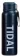 https://storage.alifshop.tj/media/images/alifshop/29224/termos-tidal-500-ml-chernyy-1736851799155-xs.webp