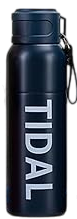 https://storage.alifshop.tj/media/images/alifshop/29224/termos-tidal-500-ml-chernyy-1736851799155.png