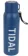 https://storage.alifshop.tj/media/images/alifshop/29225/termos-tidal-500-ml-siniy-1736851877460-xs.webp