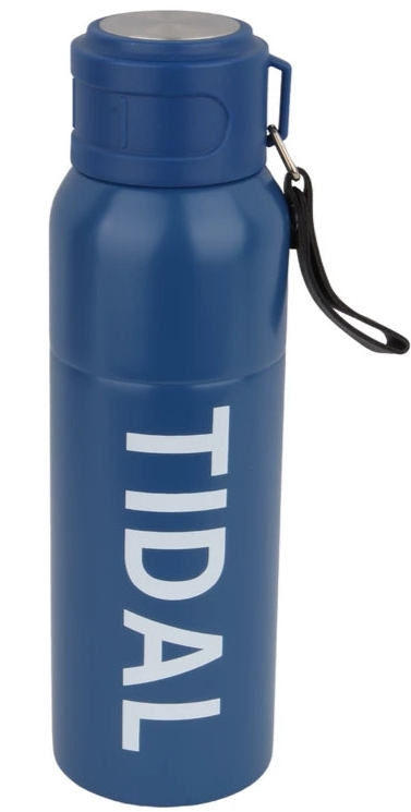 https://storage.alifshop.tj/media/images/alifshop/29225/termos-tidal-500-ml-siniy-1736851877460.png