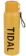 https://storage.alifshop.tj/media/images/alifshop/29226/termos-tidal-500-ml-zheltyy-1736851956466-xs.webp