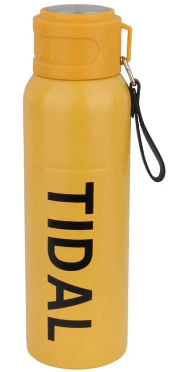 https://storage.alifshop.tj/media/images/alifshop/29226/termos-tidal-500-ml-zheltyy-1736851956466.png