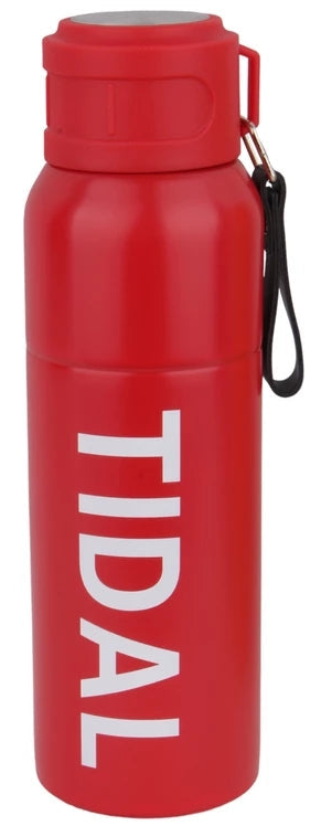 https://storage.alifshop.tj/media/images/alifshop/29227/termos-tidal-500-ml-krasnyy-1736852015737.png