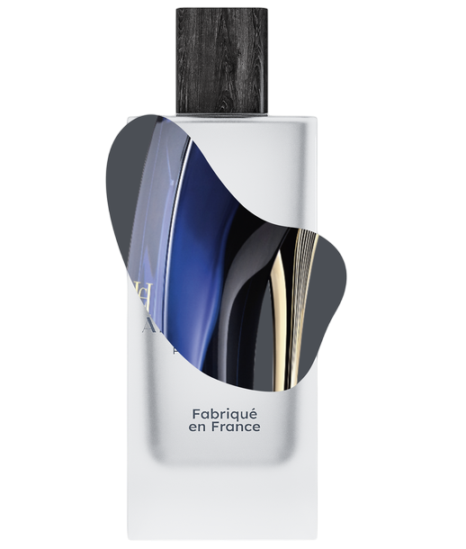 https://storage.alifshop.tj/media/images/alifshop/29228/parfyum-aromacoco-po-motivam-carolina-herrera-good-girl-classic-50-ml-1736852006351.png