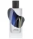 https://storage.alifshop.tj/media/images/alifshop/29229/parfyum-aromacoco-po-motivam-carolina-herrera-good-girl-classic-100-ml-1736852035822-xs.webp